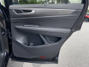 Thumbnail image of 2024 Volkswagen Atlas Cross Sport at GinnChryslerJeepDodge of Covington, GA