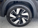 Thumbnail image of 2024 Volkswagen Atlas Cross Sport at GinnChryslerJeepDodge of Covington, GA