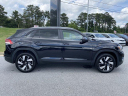 Thumbnail image of 2024 Volkswagen Atlas Cross Sport at GinnChryslerJeepDodge of Covington, GA