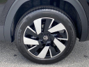 Thumbnail image of 2024 Volkswagen Atlas Cross Sport at GinnChryslerJeepDodge of Covington, GA