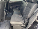 Thumbnail image of 2024 Volkswagen Atlas Cross Sport at GinnChryslerJeepDodge of Covington, GA
