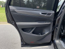 Thumbnail image of 2024 Volkswagen Atlas Cross Sport at GinnChryslerJeepDodge of Covington, GA