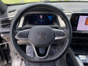 Thumbnail image of 2024 Volkswagen Atlas Cross Sport at GinnChryslerJeepDodge of Covington, GA