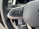 Thumbnail image of 2024 Volkswagen Atlas Cross Sport at GinnChryslerJeepDodge of Covington, GA