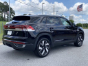 Thumbnail image of 2024 Volkswagen Atlas Cross Sport at GinnChryslerJeepDodge of Covington, GA
