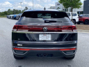 Thumbnail image of 2024 Volkswagen Atlas Cross Sport at GinnChryslerJeepDodge of Covington, GA