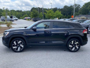 Thumbnail image of 2024 Volkswagen Atlas Cross Sport at GinnChryslerJeepDodge of Covington, GA