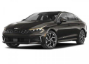 Thumbnail image of 2025 Kia K5 at Jenkins Kia NEW