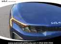 Thumbnail image of 2025 Kia K5 at Jenkins Kia NEW