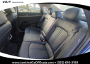 Thumbnail image of 2025 Kia K5 at Jenkins Kia NEW
