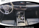 Thumbnail image of 2025 Kia K5 at Jenkins Kia NEW