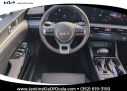 Thumbnail image of 2025 Kia K5 at Jenkins Kia NEW