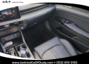 Thumbnail image of 2025 Kia K5 at Jenkins Kia NEW