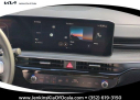 Thumbnail image of 2025 Kia K5 at Jenkins Kia NEW