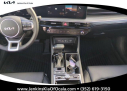Thumbnail image of 2025 Kia K5 at Jenkins Kia NEW