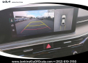 Thumbnail image of 2025 Kia K5 at Jenkins Kia NEW