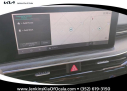 Thumbnail image of 2025 Kia K5 at Jenkins Kia NEW