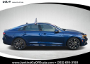 Thumbnail image of 2025 Kia K5 at Jenkins Kia NEW