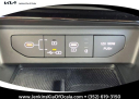 Thumbnail image of 2025 Kia K5 at Jenkins Kia NEW