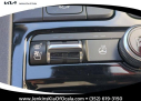 Thumbnail image of 2025 Kia K5 at Jenkins Kia NEW