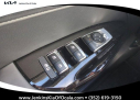 Thumbnail image of 2025 Kia K5 at Jenkins Kia NEW