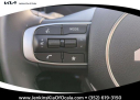 Thumbnail image of 2025 Kia K5 at Jenkins Kia NEW