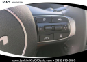 Thumbnail image of 2025 Kia K5 at Jenkins Kia NEW