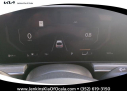 2025 Kia K5 EX at Jenkins Kia NEW