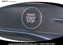 Thumbnail image of 2025 Kia K5 at Jenkins Kia NEW