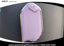 Thumbnail image of 2025 Kia K5 at Jenkins Kia NEW