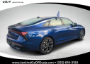 Thumbnail image of 2025 Kia K5 at Jenkins Kia NEW