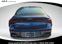 Thumbnail image of 2025 Kia K5 at Jenkins Kia NEW