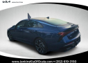 Thumbnail image of 2025 Kia K5 at Jenkins Kia NEW