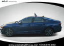 Thumbnail image of 2025 Kia K5 at Jenkins Kia NEW