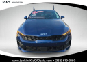 Thumbnail image of 2025 Kia K5 at Jenkins Kia NEW