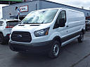Thumbnail image of 2019 Ford Transit at A & B Motors