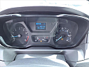 2019 Ford Transit 250 at A & B Motors