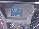 Thumbnail image of 2019 Ford Transit at A & B Motors