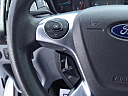 Thumbnail image of 2019 Ford Transit at A & B Motors