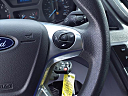 Thumbnail image of 2019 Ford Transit at A & B Motors
