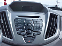 Thumbnail image of 2019 Ford Transit at A & B Motors