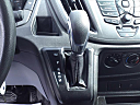 Thumbnail image of 2019 Ford Transit at A & B Motors