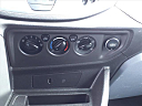 Thumbnail image of 2019 Ford Transit at A & B Motors