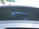 Thumbnail image of 2019 Ford Transit at A & B Motors