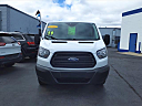 Thumbnail image of 2019 Ford Transit at A & B Motors
