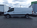 Thumbnail image of 2019 Ford Transit at A & B Motors