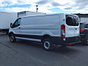 Thumbnail image of 2019 Ford Transit at A & B Motors