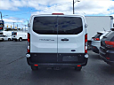 Thumbnail image of 2019 Ford Transit at A & B Motors
