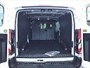 Thumbnail image of 2019 Ford Transit at A & B Motors