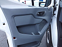 Thumbnail image of 2019 Ford Transit at A & B Motors